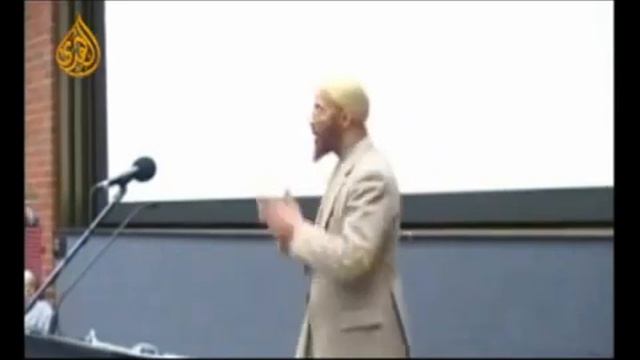 Huda Media смотреть онлайн