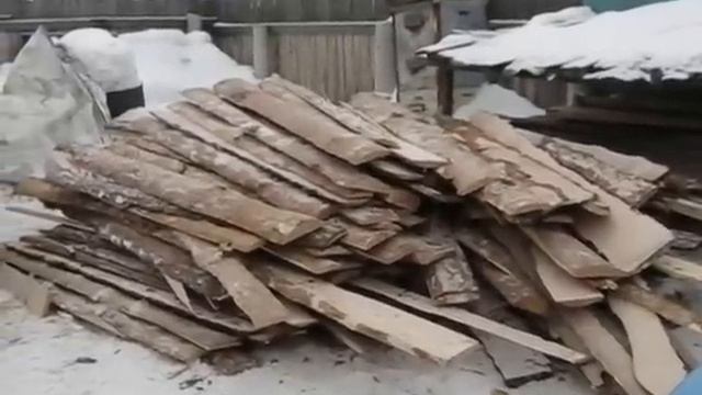 Деловой горбыль смотреть онлайн