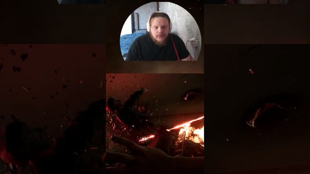 Че за НАХ?! #shorts #letsplay #прохождение #игры #прохождениеигры#геймер смотреть онлайн