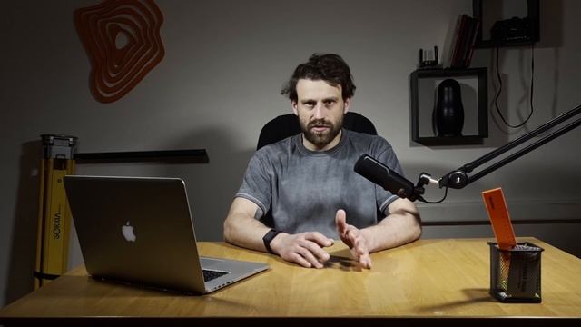 Услуга: Вынос границ (точек) участка. Что это, для чего, какие документы нужны. смотреть онлайн