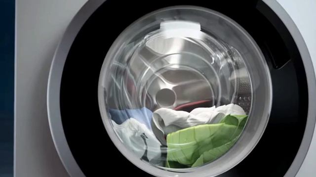 Siemens функция sensoFresh смотреть онлайн