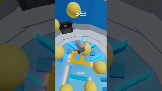 Как вы думаете две порции суши? или две пиццы?? Пиши в комментарии.