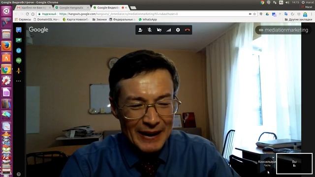 На сайте 2adr.ru форум по итогам есть полезные бланки. смотреть онлайн