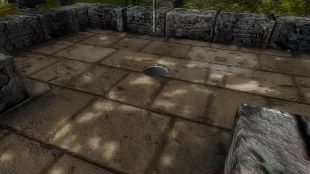 Planet Minigolf™ Proooooo смотреть онлайн