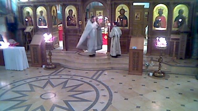 Прямая трансляция смотреть онлайн