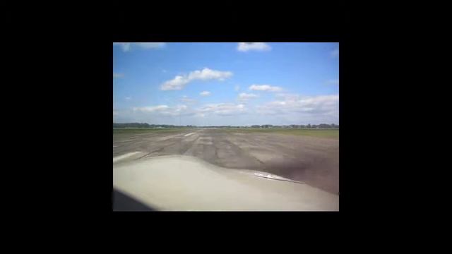 Landung Rechlin EDAX смотреть онлайн