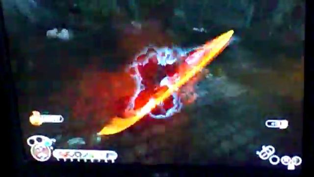 fable puntos infinitos смотреть онлайн