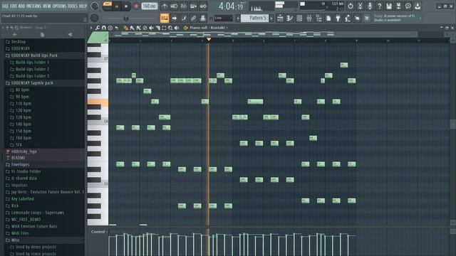 E major 160 bpm смотреть онлайн