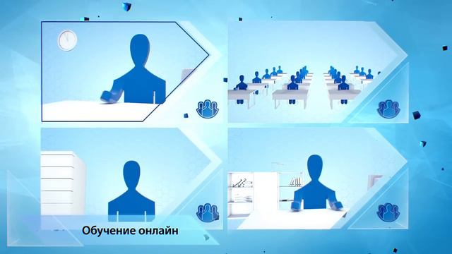 Trueconf - video conferencing server software (in Russian) смотреть онлайн