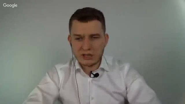 Криптовалюта продолжит рост? Прогноз поведения крупняка смотреть онлайн