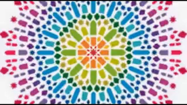 【1498】 Chandra Lacombe - Gayatri Mantra смотреть онлайн