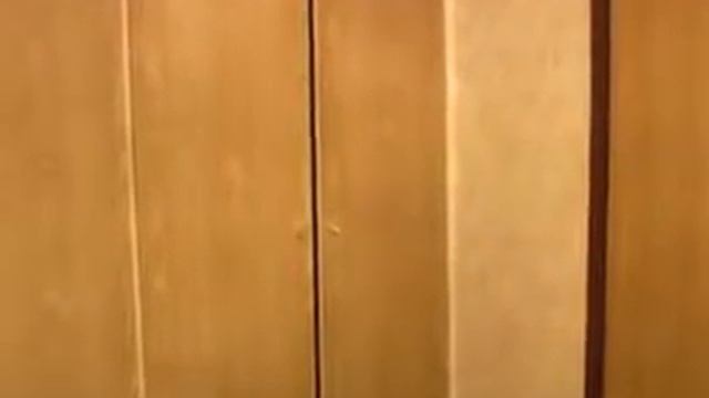 pasha pasha vstavaj! nas topyat!!! xDDD смотреть онлайн