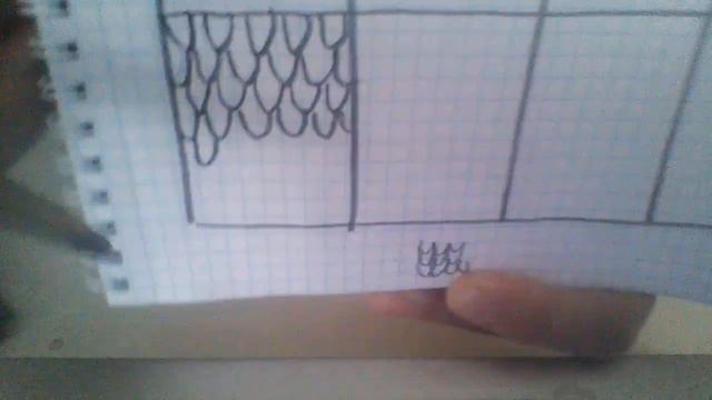 Тетрадь. Упражнение 20. смотреть онлайн