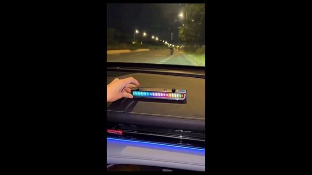 Ароматизатор 3 в 1 смотреть онлайн
