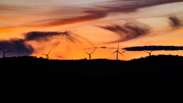 МУЗЫКА ДЛЯ МЕДИТАЦИИ, РЕЛАКСА, СПОКОЙСТВИЯ смотреть онлайн