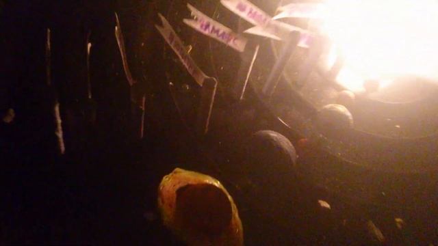 Солнечная система смотреть онлайн