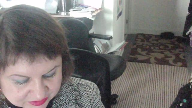 Микро шкатулки и кулончики с мишками.part1