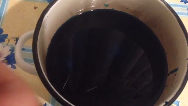 КАК ПОКРАСИТЬ ЯЙЦА МРАМОРНЫМ ЦВЕТОМ !!! МРАМОРНЫЕ ЯЙЦА НА ПАСХУ!!! смотреть онлайн