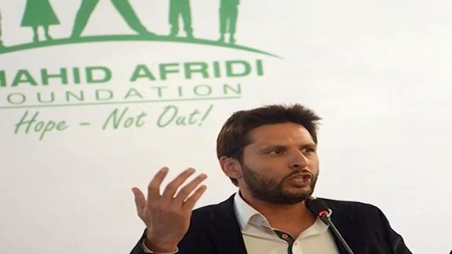 Imran Riaz Khan Expose Shahid Afridi | Capital Tv смотреть онлайн