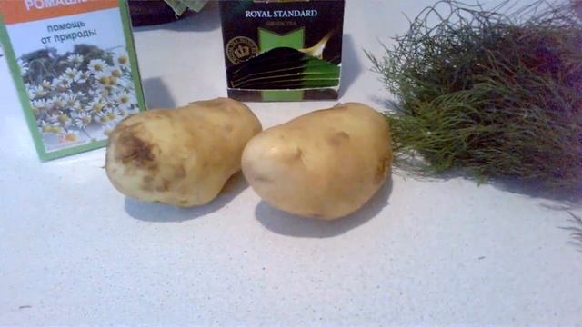 Как избавиться от пукания,пердежа,метеоризма,газов,вздутия живота!Как избавиться от вздутия живота смотреть онлайн