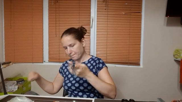 мини СП Королева Виктория СТАРТ смотреть онлайн