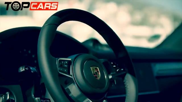 Porsche Cayenne Coupe Platinum Edition 2023 | Interior And Exterior