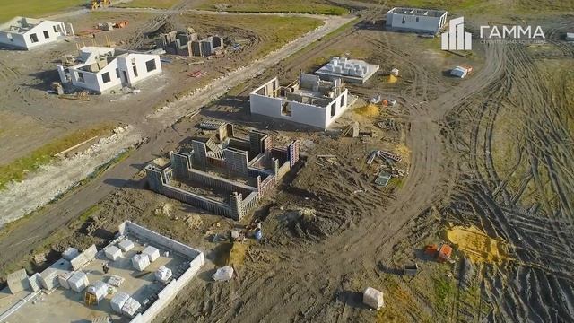 КП "Семигорье" январь 2022 смотреть онлайн