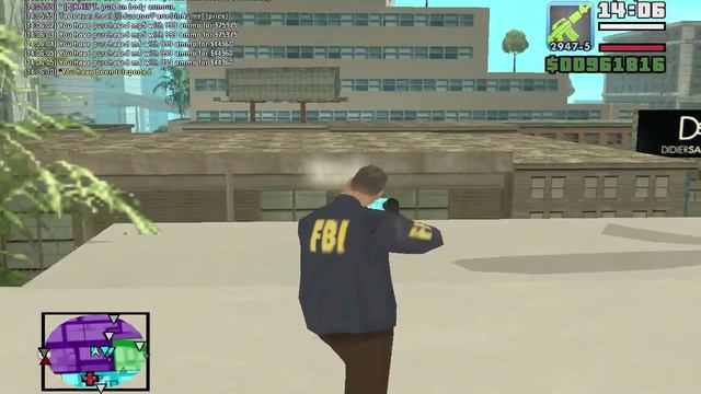 S0beit-NO DAMAGE смотреть онлайн