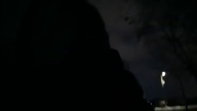 Гуляю на ввц, одиночество, депрессия.. смотреть онлайн