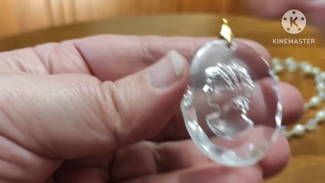 ПОСЫЛКА ИЗ ЧЕХИИ.@olgaczvintage . МОИ ПОКУПКИ. ПОДАРКИ! ВИНТАЖНЫЕ БРОШКИ. БИЖУТЕРИЯ ЧЕХОСЛОВАКИЯ. смотреть онлайн