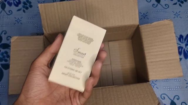 Before I return KODAK KB10 смотреть онлайн