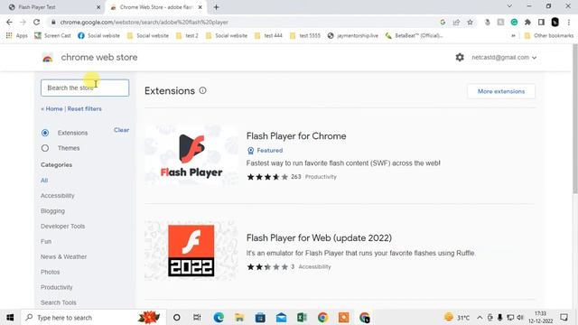 How to Open SWF Files | Enable Adobe Flash Player On Chrome! смотреть онлайн