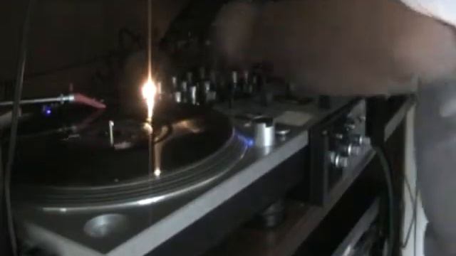 Ekzotika Freestyle смотреть онлайн