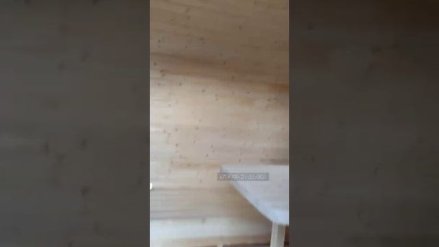 Мега 2 СВ квадро от bochky смотреть онлайн
