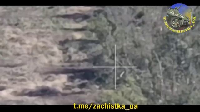 Запорожский фронт. смотреть онлайн