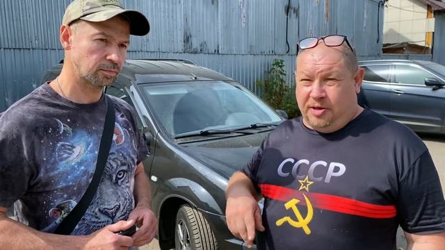 Ларгус 21129 детонация  и долгий запуск - решено