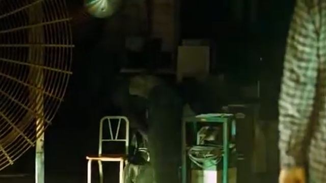 Every worthwhile scene from The Sorcerer's Apprentice смотреть онлайн