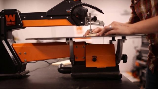 Best Scroll Saws for the money 2023 ! Top 5 Best Scroll Saws review смотреть онлайн