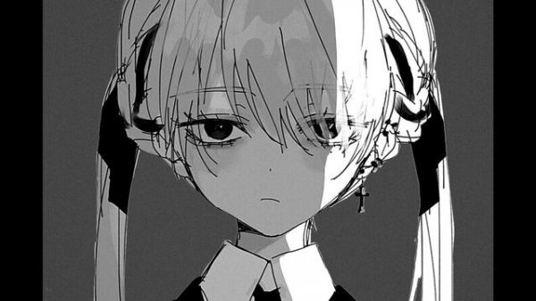 ATL - Марабу (минус)/ ATL - marabu (minus)