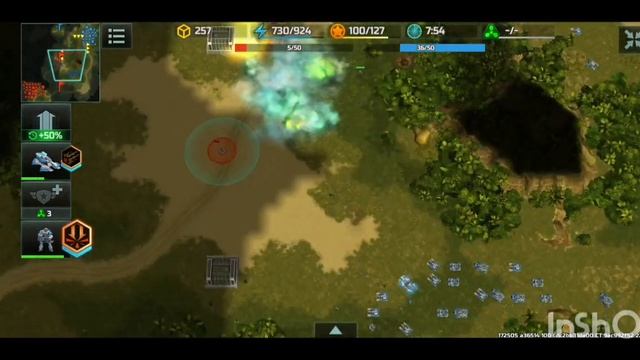 ART OF WAR 3|| BLITZ TOURNAMENT || CONVOY смотреть онлайн