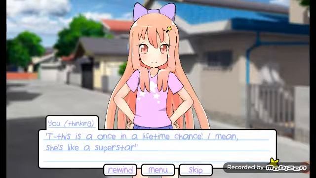 MY FIRST EPISODE ON MY NEW CHANNIL/lily`s day off /ep.1 смотреть онлайн