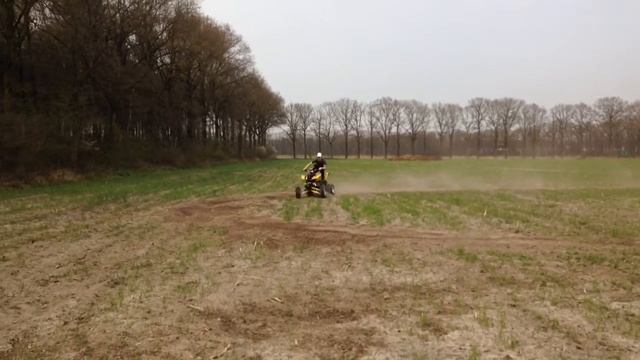 Bashan 200s-7 смотреть онлайн