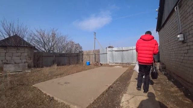 Срочно всем Прощаемся с Наташей . Как это было смотреть онлайн