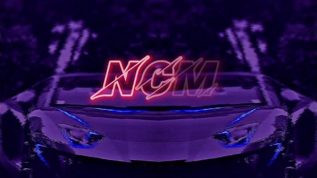 kream - iggy azalea ft. tyga (sped up pitched) смотреть онлайн