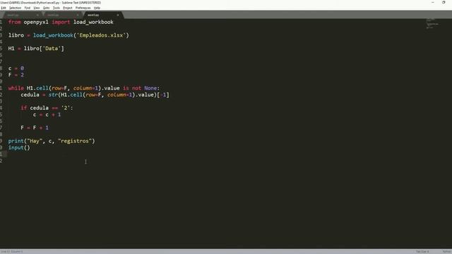 Python 2020-05-16 смотреть онлайн