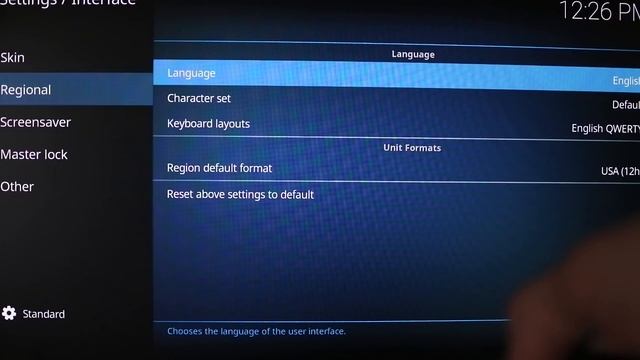 Обзор TV Box Beelink GT 1 из Китая смотреть онлайн