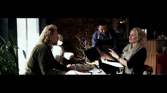 ЗАВТРАК Моэм, Уильям Сомерсет Сеня Кайнов Seny Kaynov #SENYKAY смотреть онлайн