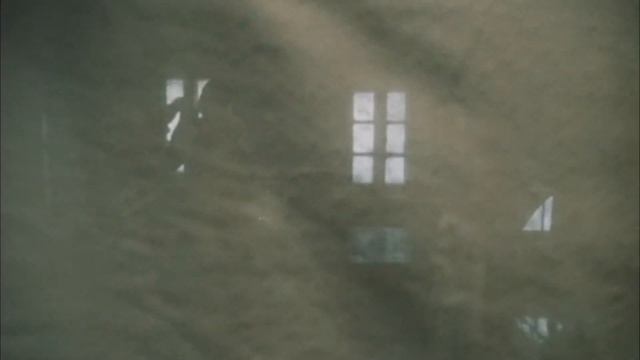 С гуся вода, с тебя худоба (пословица). Мёртвые души (1984) смотреть онлайн