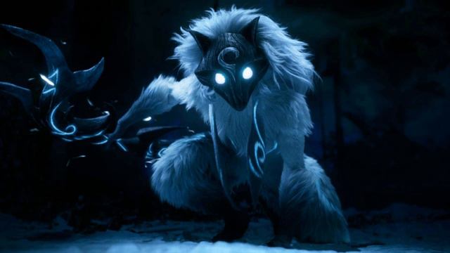 Still Here (Tradução PT-BR) - League Of Legends смотреть онлайн