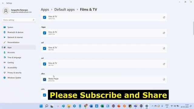#Solution - 6 | Fix Can't Play Recorded Video using Monte Screen Recorder for Test Case Execution смотреть онлайн